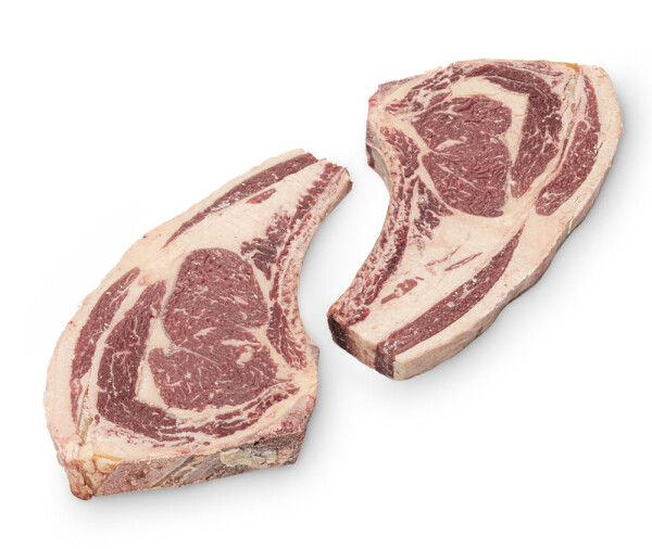 CHULETÓN DE VACA PREMIUM