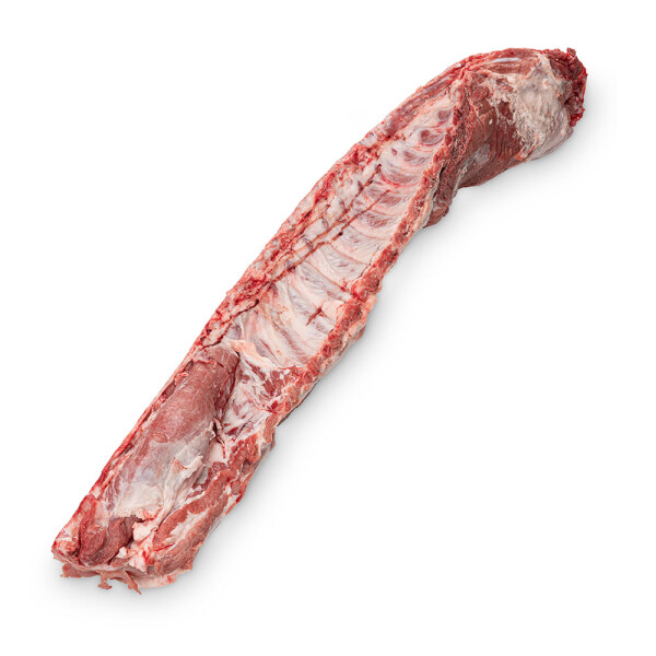 LLONZA DE PORC SEMIDUROC 50 %