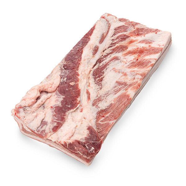 PANXETA DE PORC SEMIDUROC50%