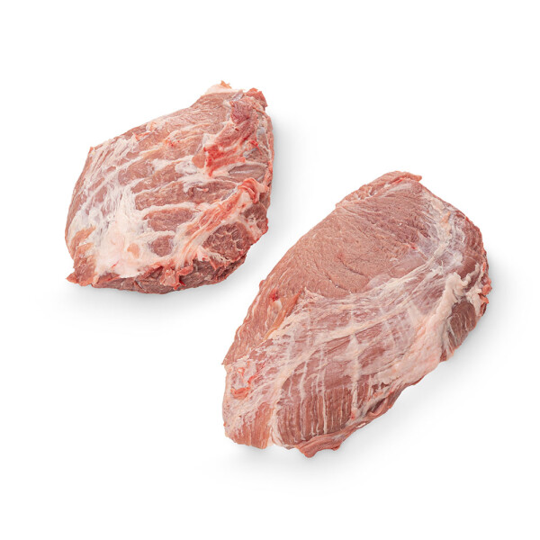 PRESA DE PORC SEMIDUROC 50%