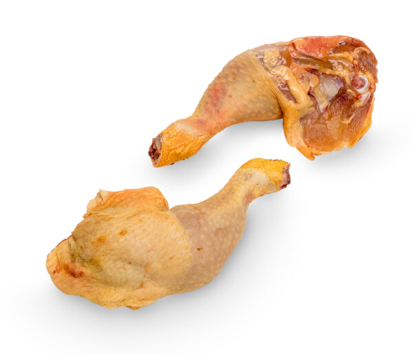 MUSLO DE POLLO