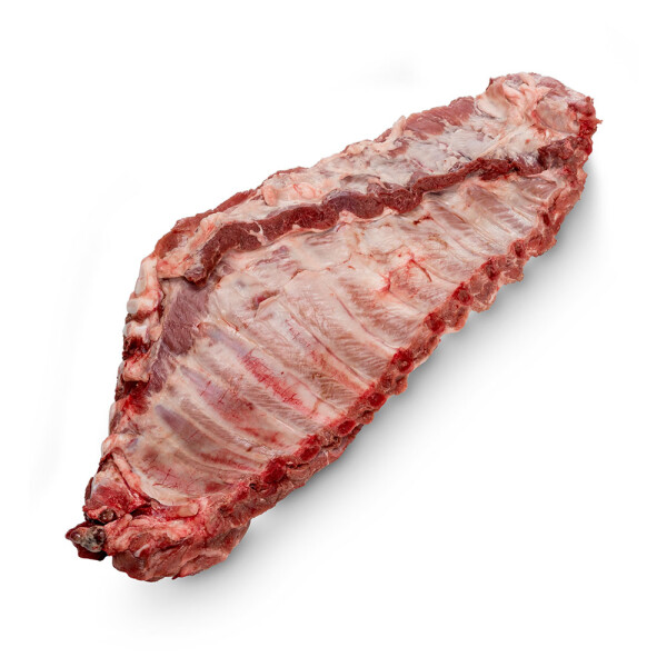 COSTELLA DE PORC