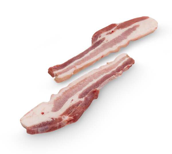 PANXETA DE PORC TALLADA